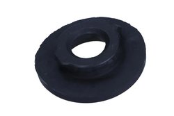 Rulment sarcina suport arc Maxgear 72-3269