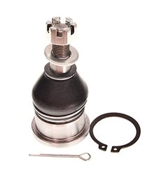 PIVOT MAXGEAR 72-3270 - Compatibil cu CHRYSLER