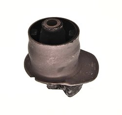 Bucsa suspensie Maxgear 72-3272
