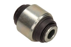 BUCSA SUSPENSIE MAXGEAR 72-3273 - Compatibil cu HYUNDAI, KIA