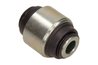 Bucsa suspensie Maxgear 72-3273