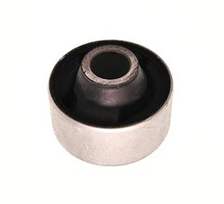 BUCSA SUSPENSIE MAXGEAR 72-3274 - Compatibil cu SKODA, VW