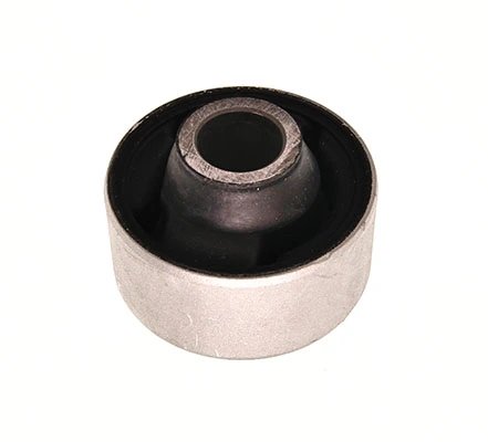 Bucsa suspensie Maxgear 72-3274