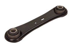 Brat suspensie Maxgear 72-3275