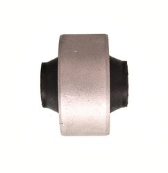 Bucsa suspensie Maxgear 72-3274