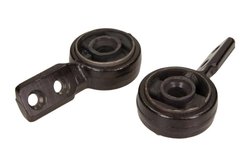 Suport, bucsa brat Maxgear 72-3276