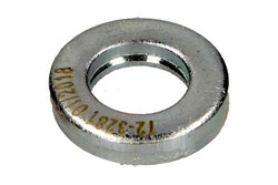 INEL, RULMENT SARCINA AMORTIZOR MAXGEAR 72-3281 - Compatibil cu AUDI, SEAT, VW