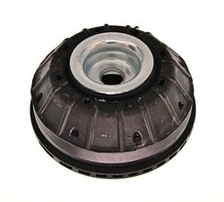RULMENT SARCINA SUPORT ARC MAXGEAR 72-3283 - Compatibil cu ABARTH, ALFA ROMEO, FIAT, OPEL, VAUXHALL