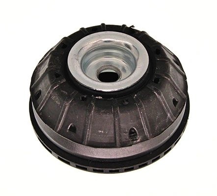 Rulment sarcina suport arc Maxgear 72-3283