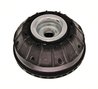 Rulment sarcina suport arc Maxgear 72-3283