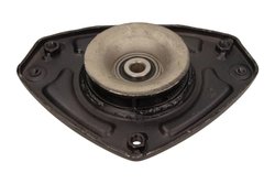 Rulment sarcina suport arc Maxgear 72-3284