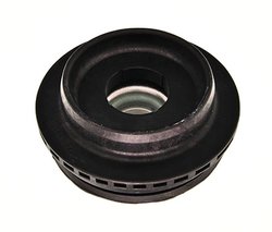 Rulment sarcina suport arc Maxgear 72-3283
