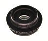 Rulment sarcina suport arc Maxgear 72-3283