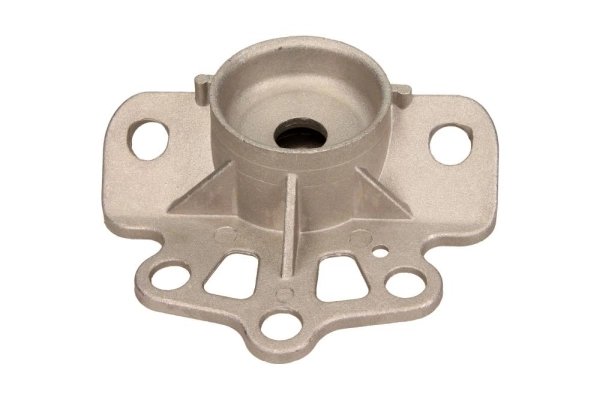 Rulment sarcina suport arc Maxgear 72-3285