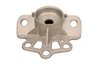 Rulment sarcina suport arc Maxgear 72-3285