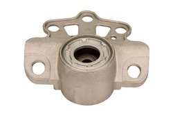 Rulment sarcina suport arc Maxgear 72-3285