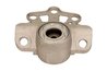 Rulment sarcina suport arc Maxgear 72-3285