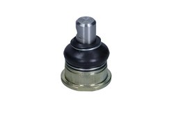 Pivot Maxgear 72-3287