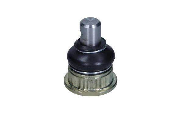 PIVOT MAXGEAR 72-3287 - Compatibil cu DACIA, LADA, RENAULT