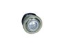 PIVOT MAXGEAR 72-3287 - Compatibil cu DACIA, LADA, RENAULT