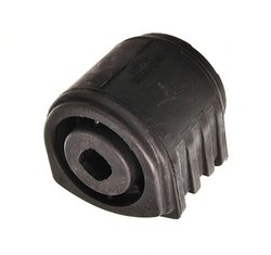 Bucsa suspensie Maxgear 72-3290