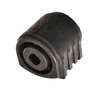 BUCSA SUSPENSIE MAXGEAR 72-3290 - Compatibil cu CHRYSLER