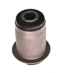 Bucsa suspensie Maxgear 72-3291
