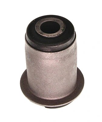 BUCSA SUSPENSIE MAXGEAR 72-3291 - Compatibil cu CHRYSLER, DODGE