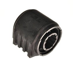 BUCSA SUSPENSIE MAXGEAR 72-3290 - Compatibil cu CHRYSLER