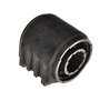 BUCSA SUSPENSIE MAXGEAR 72-3290 - Compatibil cu CHRYSLER