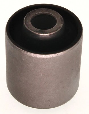 Bucsa suspensie Maxgear 72-3294