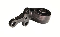 BUCSA SUSPENSIE MAXGEAR 72-3295 - Compatibil cu NISSAN