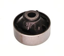 BUCSA SUSPENSIE MAXGEAR 72-3296 - Compatibil cu NISSAN