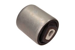 Bucsa suspensie Maxgear 72-3299