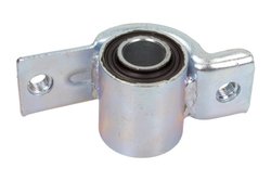 BUCSA SUSPENSIE MAXGEAR 72-3300 - Compatibil cu ALFA ROMEO