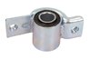 Bucsa suspensie Maxgear 72-3300
