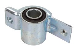 Bucsa suspensie Maxgear 72-3301
