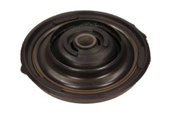 Set reparatie rulment flansa amortizor Maxgear 72-3302