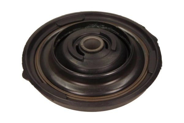 Set reparatie rulment flansa amortizor Maxgear 72-3302