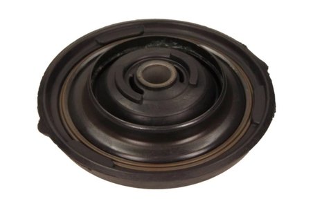 Set reparatie rulment flansa amortizor Maxgear 72-3302