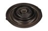 Set reparatie rulment flansa amortizor Maxgear 72-3302