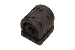 Bucsa suspensie Maxgear 72-3304