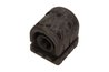 Bucsa suspensie Maxgear 72-3304