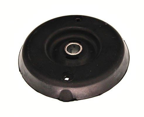 RULMENT SARCINA SUPORT ARC MAXGEAR 72-3305 - Compatibil cu CITROEN, PEUGEOT