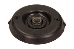 Set reparatie rulment flansa amortizor Maxgear 72-3302