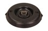 Set reparatie rulment flansa amortizor Maxgear 72-3302