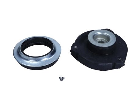 Set reparatie rulment flansa amortizor Maxgear 72-3307