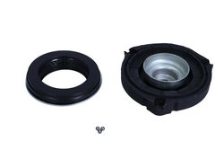 Set reparatie rulment flansa amortizor Maxgear 72-3307