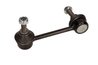 BIELETA STABILIZATOR MAXGEAR 72-3308 - Compatibil cu ALFA ROMEO