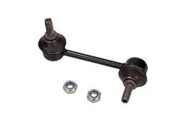 Bieleta stabilizator Maxgear 72-3309